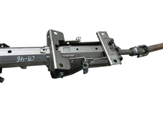 Рулевая рейка 5Q2419502AL Volkswagen Golf VII 2013 - 2019 года