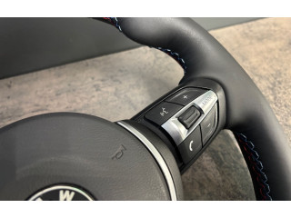 Volant BMW 5 GT F07 2011 32678382802, 10B172AA0468M