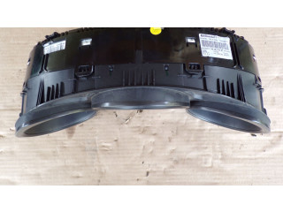 Панель приборов 96657318XT Citroen DS4