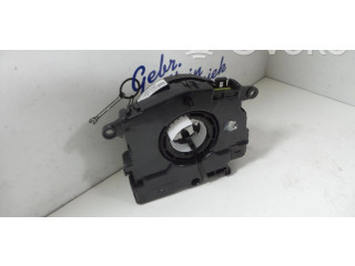 Подрулевой шлейф SRS 5Q1953549   Volkswagen Golf VII