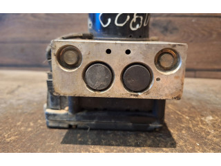 Блок АБС 1J0907379R, 10094903373 Volkswagen Bora 1998 - 2005 года