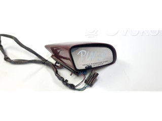 Zpětné zrcátko Chevrolet Corvette 1993