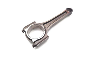 Ojnice P4JA, P4JB Ford Fiesta