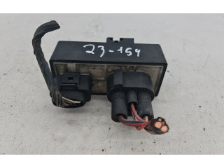 Блок управления 1J0919506G, 898886000   Audi A3 S3 8L