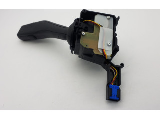 Ручка стеклоочистителей