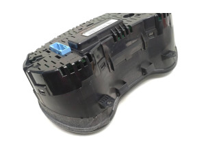 Панель приборов 8P0920931A   Audi A3 S3 8P       