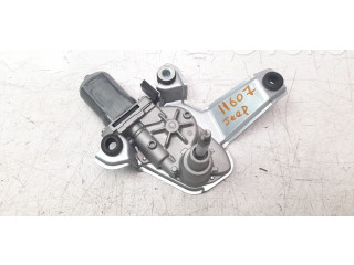 Моторчик заднего дворника 2596002930 Jeep Renegade