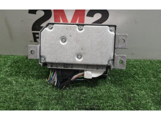 Блок подушек безопасности 65773451779, 65773451779   Mini One - Cooper Coupe R56