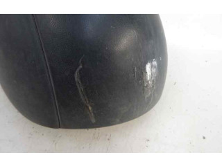 Зеркало электрическое        Citroen C2   -  года   