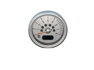 Панель приборов 62116936294, 7PINES Mini One - Cooper R50 - 53