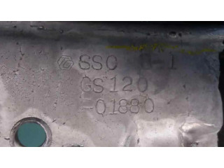 Руль Suzuki Swift  2011-2016 года 4811055L60BWL      