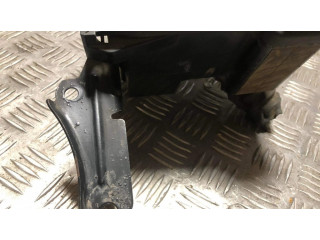 Блок предохранителей 5243290 Saab 9-5