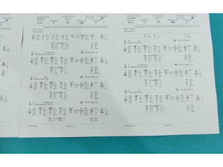 Vstřikovač 0414720018, IMPRK1242364 Volkswagen Sharan