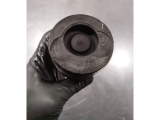 Píst Toyota Verso-S