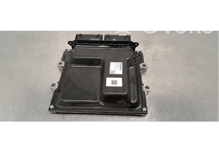 Блок управления двигателя 32383818   Volvo XC90