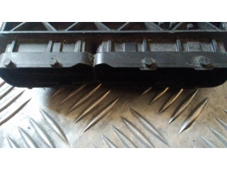 Блок управления двигателя 896610D450, 0281012517   Toyota Yaris