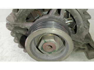 Генератор 46748357, ALTERNADOR Fiat Bravo - Brava 1.2