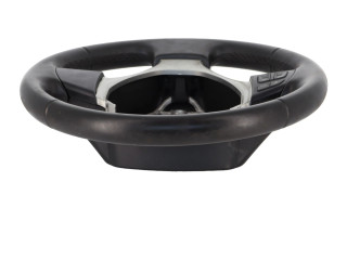 Руль Suzuki SX4  2010 - 2013 года GS13114610620      