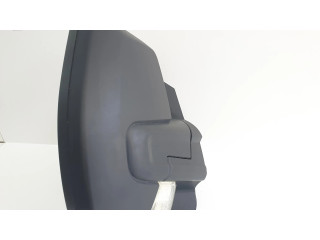 Зеркало электрическое правое Ford Transit Custom 2013- года