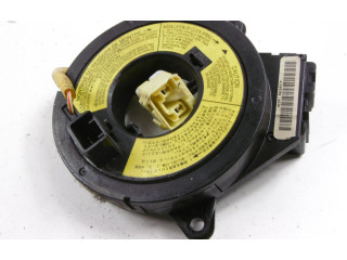 Полоса надувных подушек (кольцо srs) IA993501663, IA993501663 Mazda 626