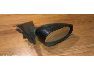 Зеркало электрическое     правое    Fiat Coupe     