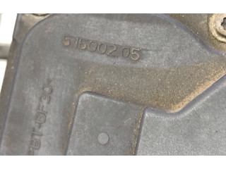 Запорный клапан двигателя 5.15002.05 Skoda Octavia Mk3 (5E)