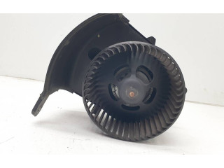 Вентилятор печки       Renault Scenic II -  Grand scenic II