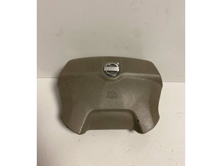 Подушка безопасности водителя 8665422, B6108C2740246   Volvo XC90