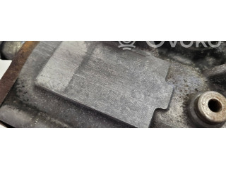 Vstřikovací čerpadlo 0281010889, 6880401840 Audi A6 S6 C5 4B