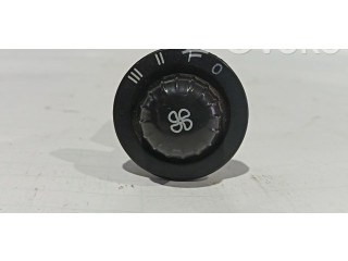 Блок управления климат-контролем SEM, REFENCIA   Citroen Saxo