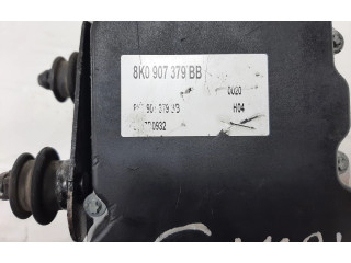 Jednotka ABS 8K0907379BB, 8K0614517DP Audi A4 S4 B8 8K 2009