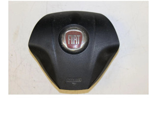 Подушка безопасности водителя CA701022TR Fiat Qubo