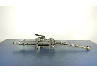    Рулевая рейка 5Q1419502Q, 5Q1419502Q   Skoda Octavia Mk3 (5E) 2013 - 2019 года