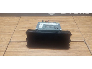 Zpětné zrcátko KIA Niro 2019 96560q4340