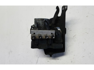 Блок АБС 0265255090 Maserati Ghibli 2013 - года