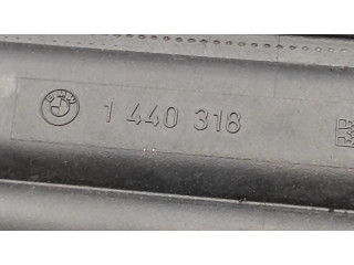 Топливная рампа 1440318   BMW Z4 E85 E86 3.0  для двигателя 306S3 M54B30