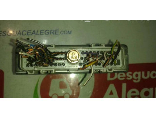 Řídící jednotka 98AB12A650AWA Rover Rover