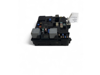 Блок предохранителей 31473770   Volvo XC90    