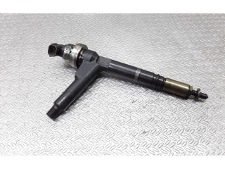 Форсунка 8973138612 Opel Meriva A -