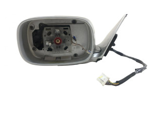 Zpětné zrcátko Lexus GS 300 350 430 450H 2005 8790630300B1, 8790630300B1