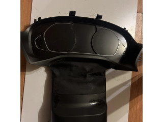 Панель приборов 5A48D16   BMW X3 G01       