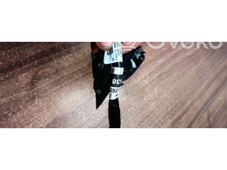 Зеркало электрическое Skoda Octavia Mk4 2019 - года