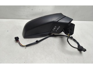 Zpětné zrcátko Audi Q7 4M 2016 233656054