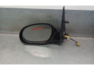 Зеркало электрическое SsangYong Korando - года