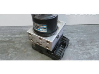 Блок АБС 5WY7117A, DC1805026   KIA  Shuma   -  года