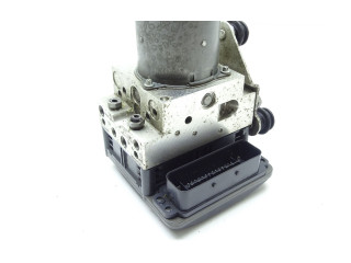 Jednotka ABS 4H0907379B   Audi A8 S8 D4 4H 2010