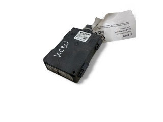 Датчик слепых зон 31665693 Volvo XC90