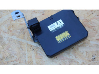 Блок управления АБС 8954053130, 8954053130 Lexus IS 200-300