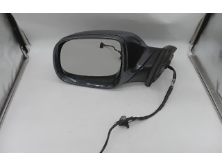 Zpětné zrcátko Audi Q7 4L 2006 E1020678