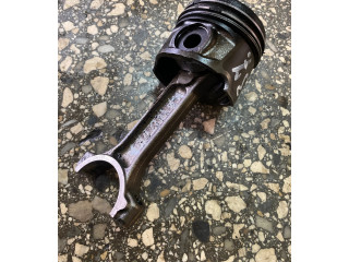 Поршень 7657X Renault Kangoo I